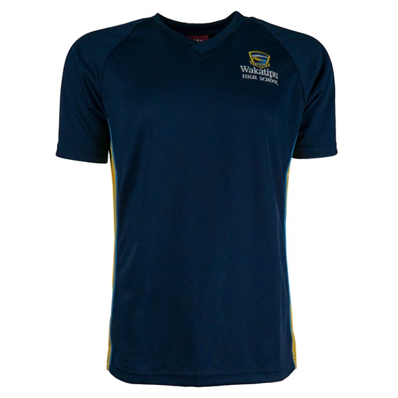Sports Top I-U94SV058